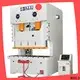 WORLD metal punch press for business longer service life 1