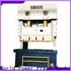 Custom automatic power press machine Supply 1