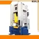 New mechanical power press machine Supply for die stamping 1