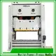 WORLD power press machine fast delivery3 1