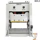 mechanical power press company 1