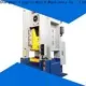 Top power press capacity high-Supply at discount 1