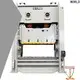 WORLD popular power press sublimation heat press Suppliers for customization 1