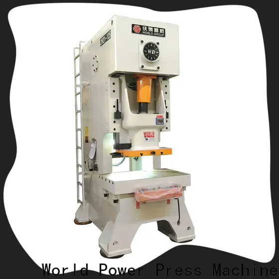 Top c and h hydraulics factory longer service life 1