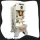 Top c and h hydraulics factory longer service life 1