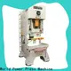 WORLD power press machine manufacturers for die stamping 1