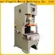 WORLD cnc power press machine best factory price longer service life 1