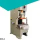 High-quality mechanical power press factory 1