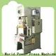 mechanical power press company1 1