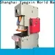 WORLD New power press machine Suppliers for die stamping 1