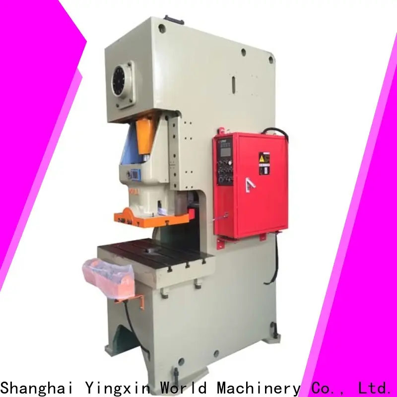 WORLD hydraulic press press company at discount 1