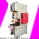 WORLD hydraulic press press company at discount 1