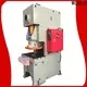 Custom mechanical power press company 1