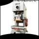 WORLD power press machine company easy operation3 1