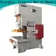 WORLD New mechanical power press manufacturers 1
