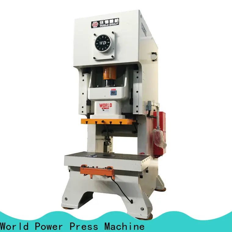 high-performance frame gap competitive factory 1