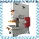 WORLD High-quality power press machine Suppliers fast delivery 1