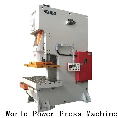 Wholesale fast hydraulic press at discount 1