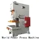 Wholesale fast hydraulic press at discount 1