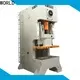 WORLD hydraulic press brake manufacturers at discount 1