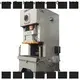 WORLD high-performance pneumatic power press machine company at discount 1
