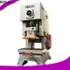 WORLD power press machine Supply for die stamping2 1