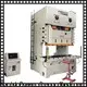 WORLD power press machine company fast delivery5 1