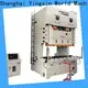 Custom automatic power press machine 1