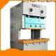 WORLD mechanical power press manufacturers4 1