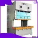 WORLD power press machine factory easy operation 1