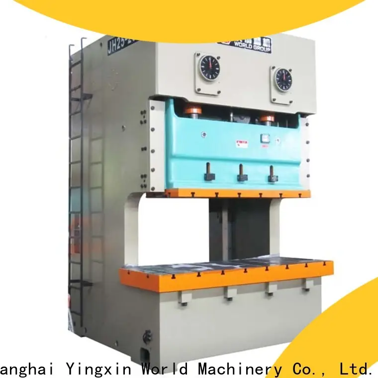 fast-speed hydraulic tire press Supply longer service life 1
