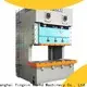 fast-speed hydraulic tire press Supply longer service life 1