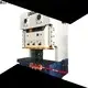 WORLD mechanical power press Supply3 1