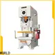 Custom power press parts Suppliers longer service life 1