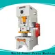 WORLD mechanical c frame mechanical press for business at discount 1