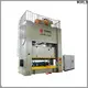 WORLD New hand power press company at discount 1