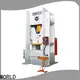 Custom industrial heat press for sale manufacturers for wholesale 1