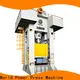 WORLD best price hydraulic press punching machine factory for wholesale 1