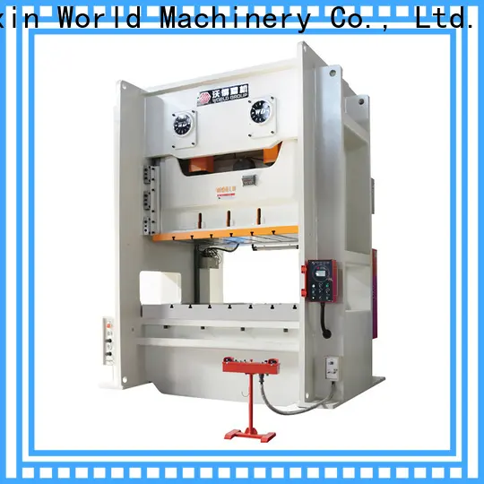 WORLD power press feeder Suppliers for customization 1