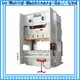 WORLD power press feeder Suppliers for customization 1