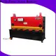 WORLD mini metal shear 1