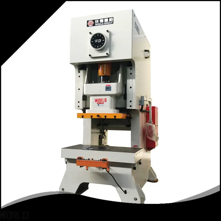 high-performance c frame press for sale company at discount 1