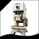 high-performance c frame press for sale company at discount 1