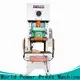 energy-saving impact power press competitive factory 1