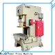 hydraulic press brake manufacturers Suppliers at discount 1