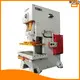 WORLD High-quality hydraulic table press company competitive factory 1