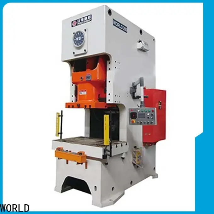 WORLD electric power press for business at discount 1