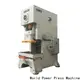 Wholesale power press working Suppliers longer service life 1