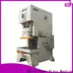 WORLD mechanical power press machine factory for die stamping2 1