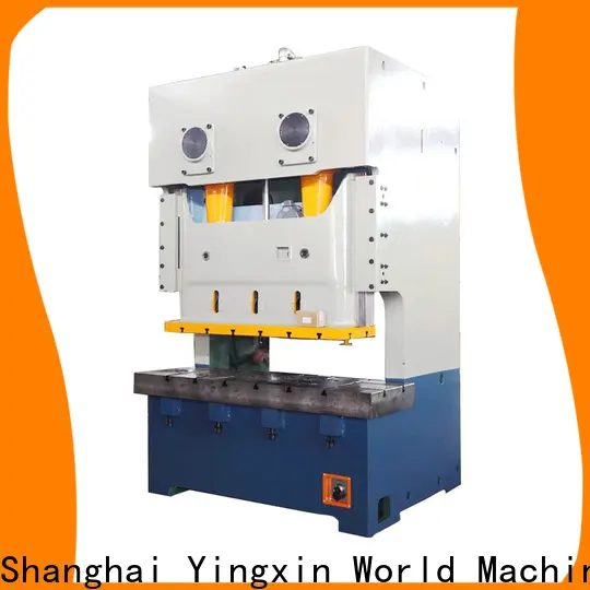 WORLD high speed hydraulic press best factory price competitive factory 1